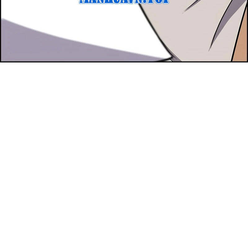 page_182.jpg