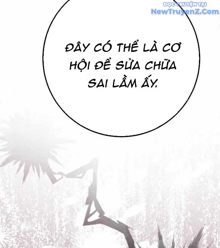 page_113.jpg