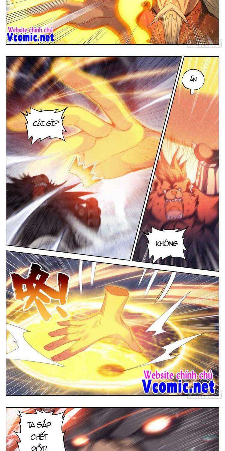 page_4.jpg