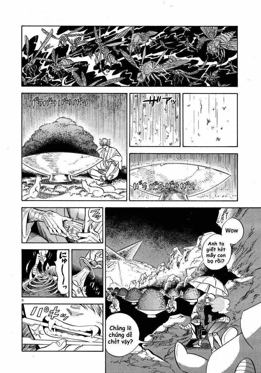 page_10.jpg