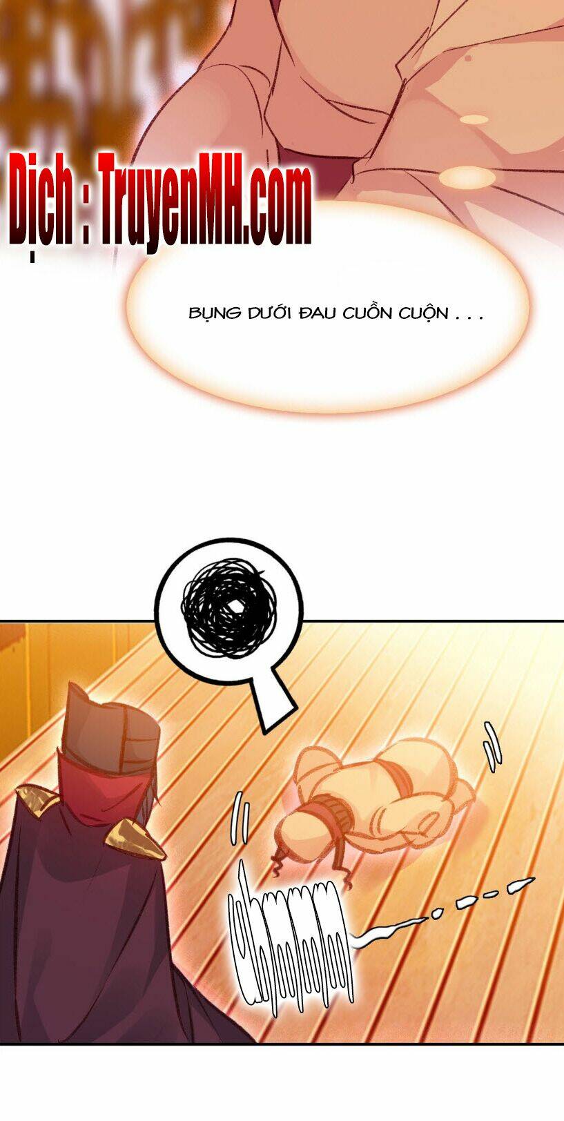 page_11.jpg
