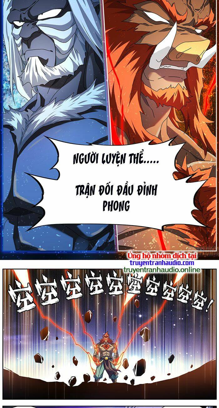 page_2.jpg