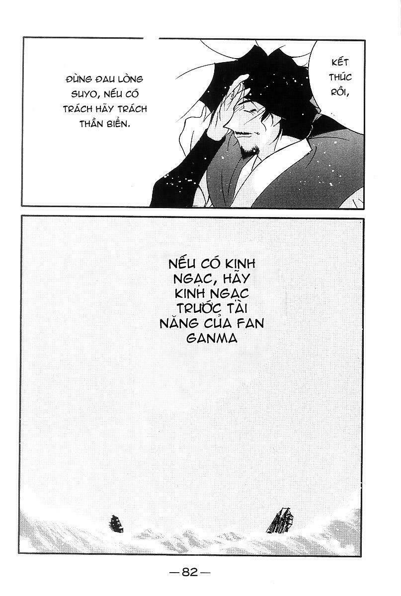 page_16.jpg