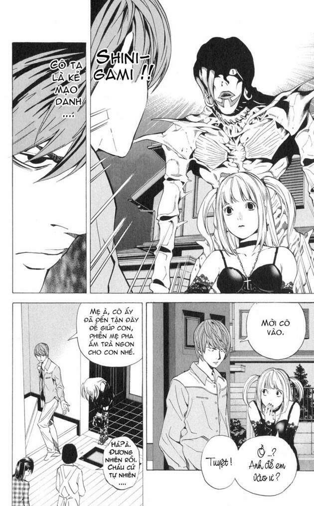 page_11.jpg
