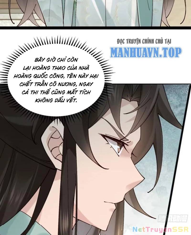 page_15.jpg