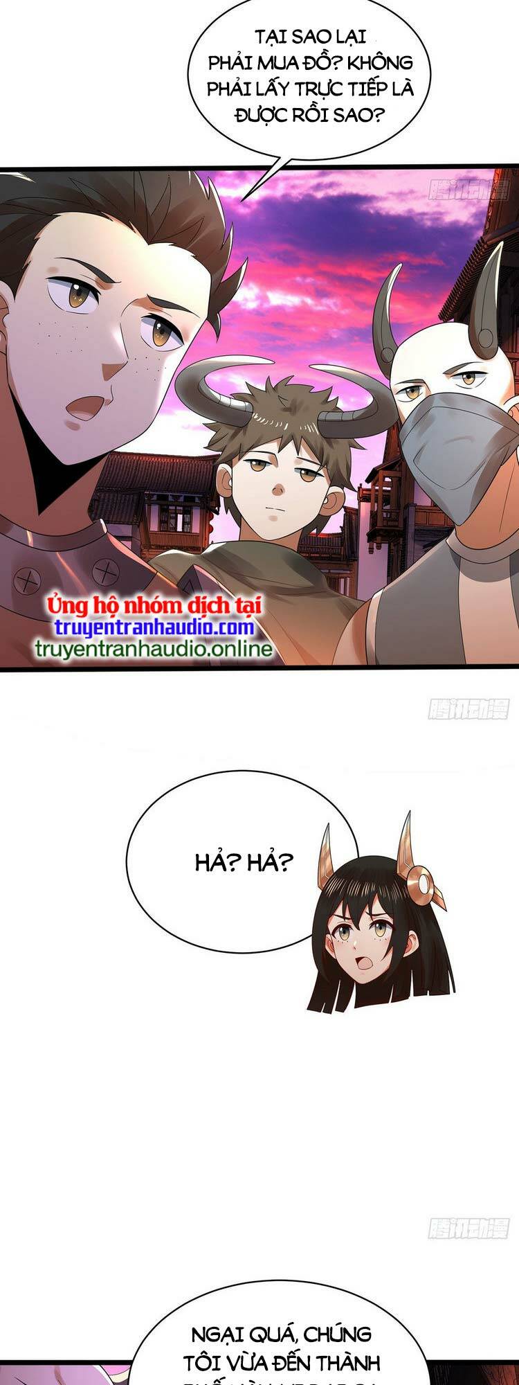 page_11.jpg