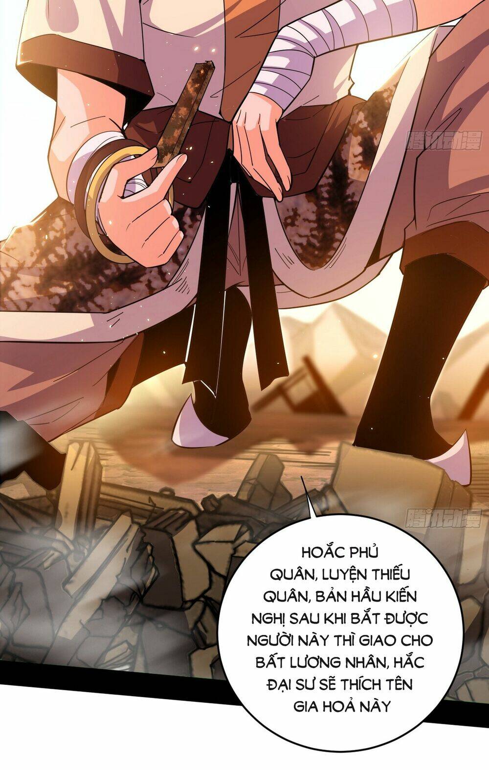 page_40.jpg