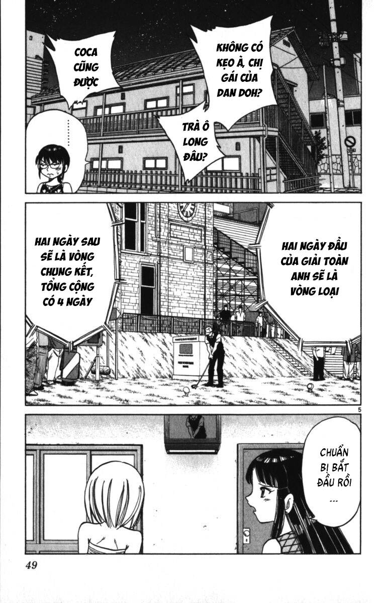 page_5.jpg