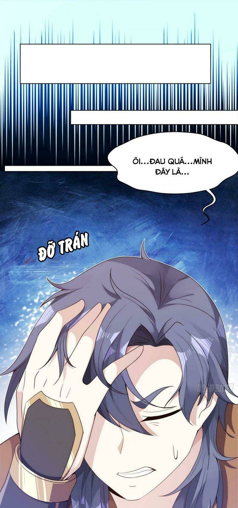 page_26.jpg