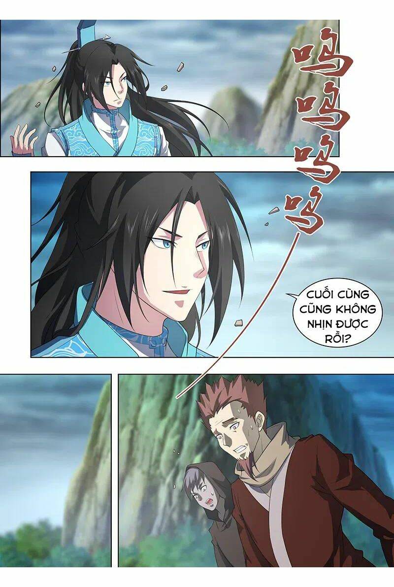 page_2.jpg