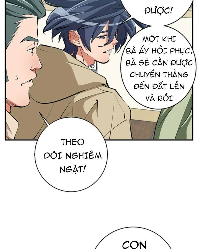page_41.jpg