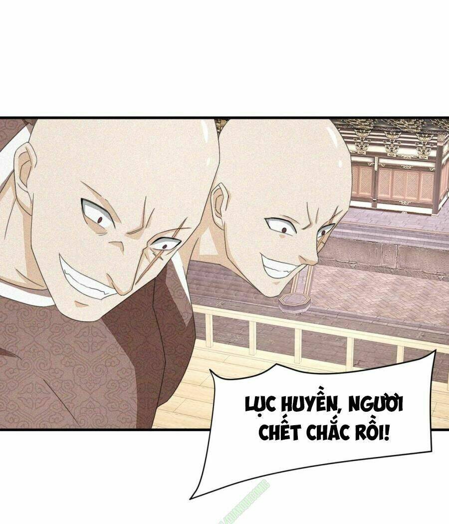 page_23.jpg