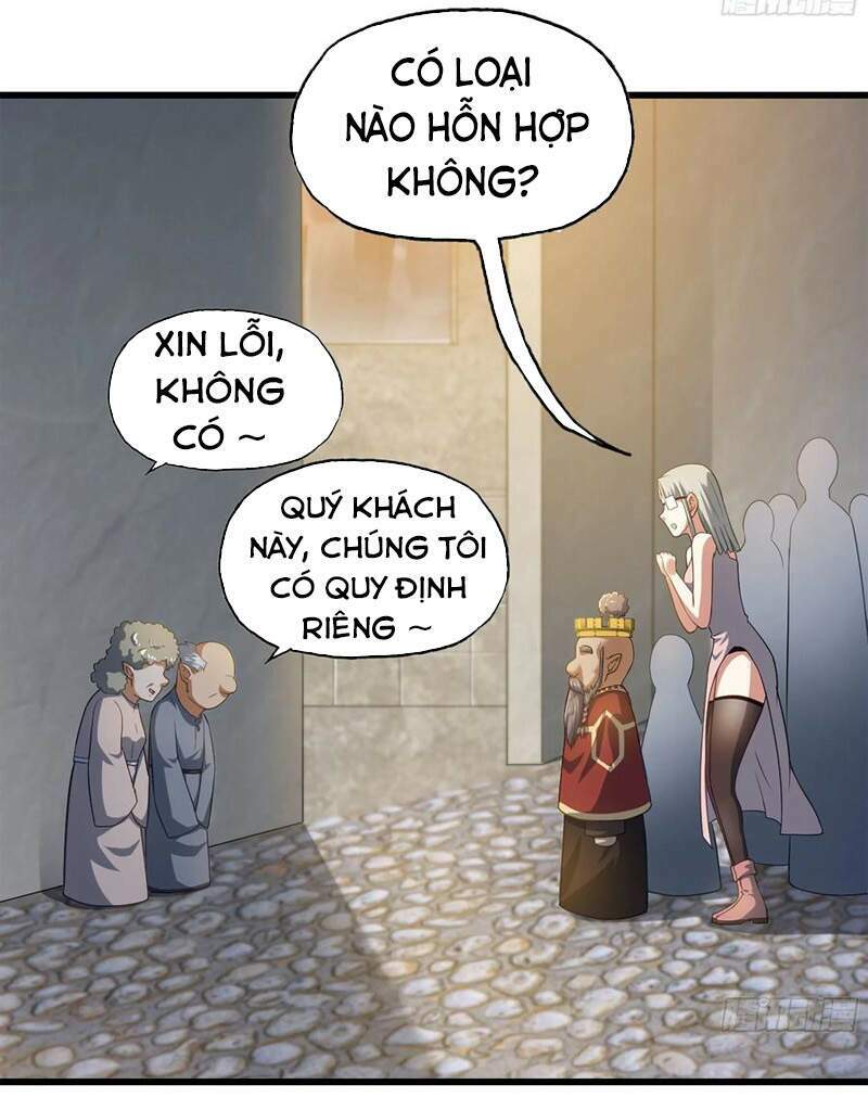 page_3.jpg