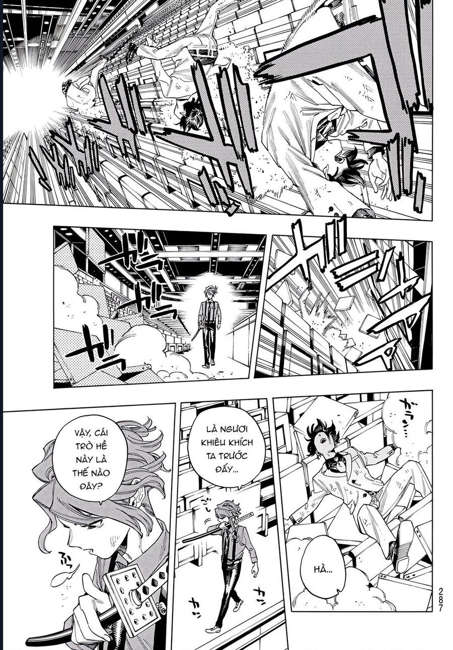 page_12.jpg