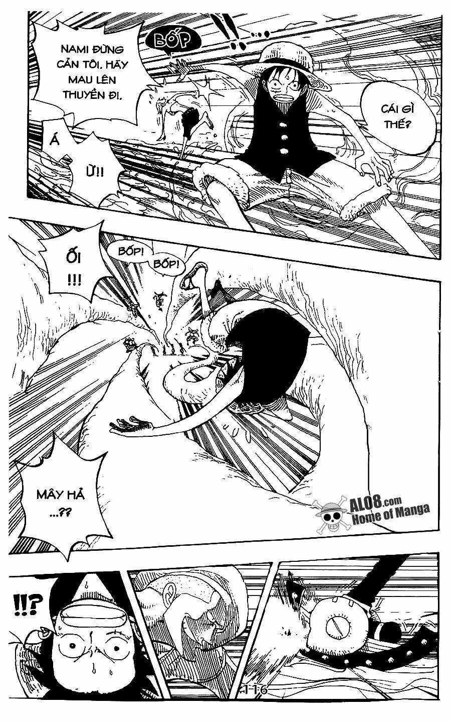 page_12.jpg