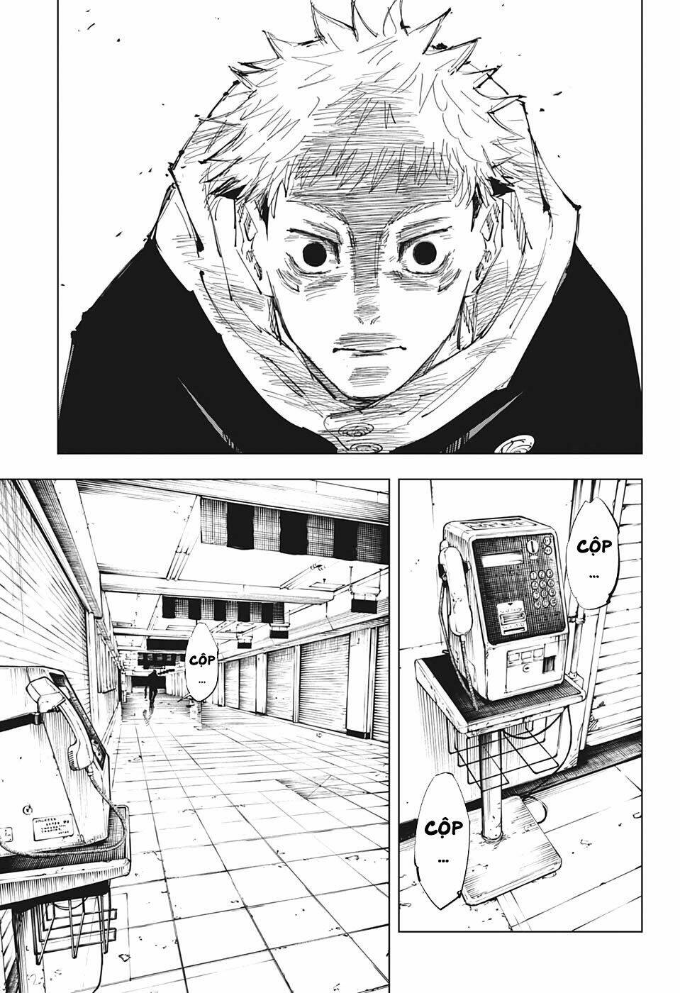 page_10.jpg