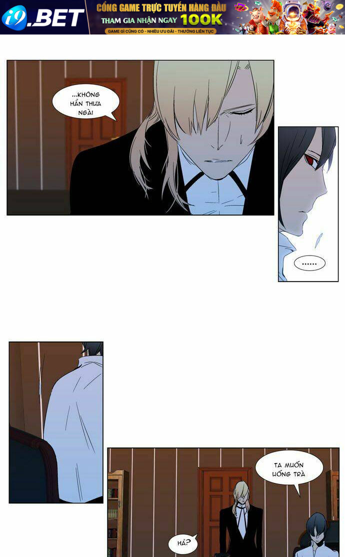 page_10.jpg