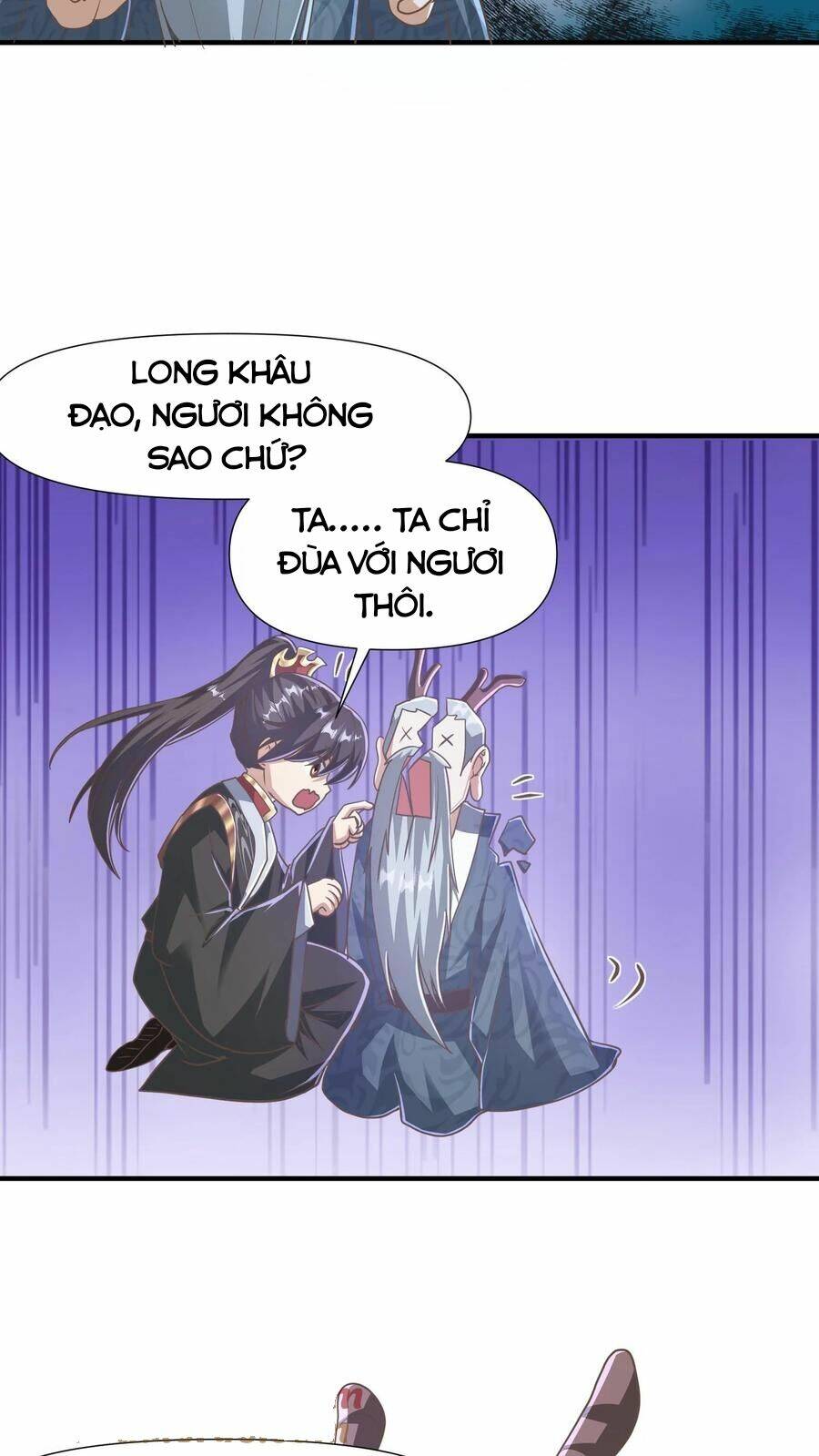 page_15.jpg