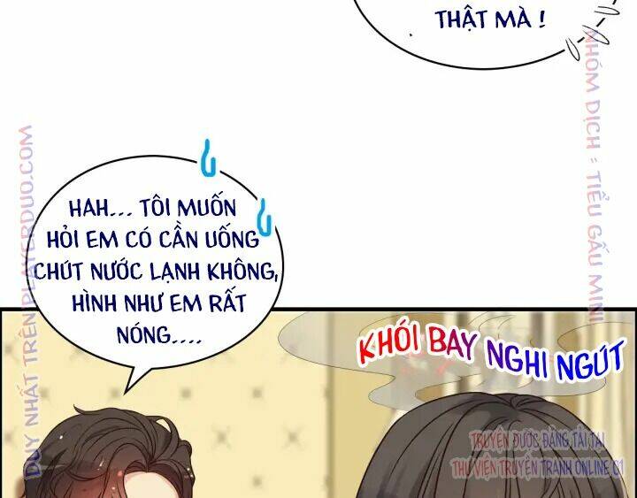 page_44.jpg