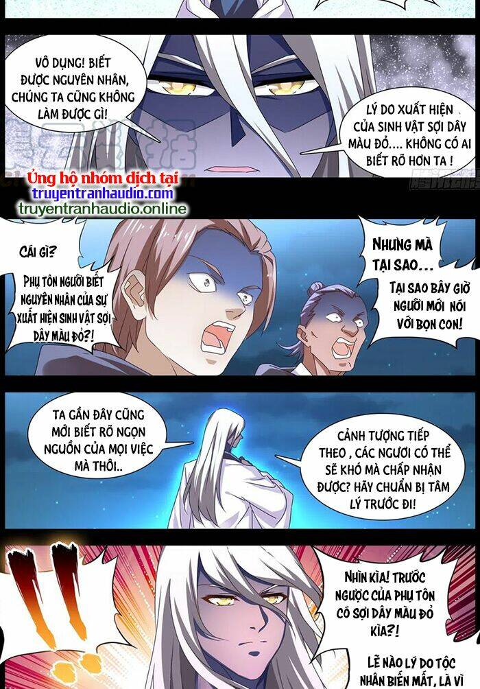 page_5.jpg