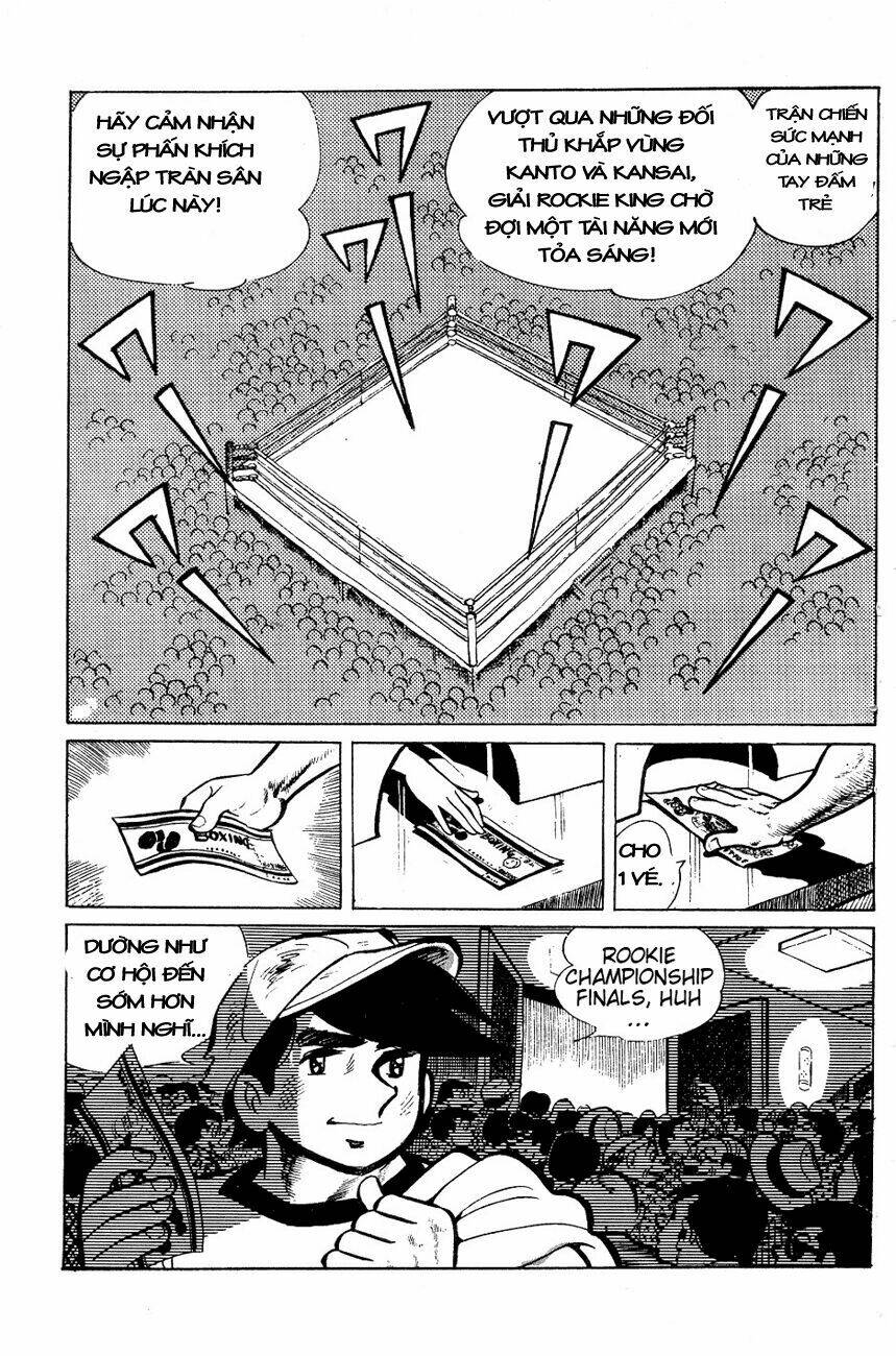 page_15.jpg