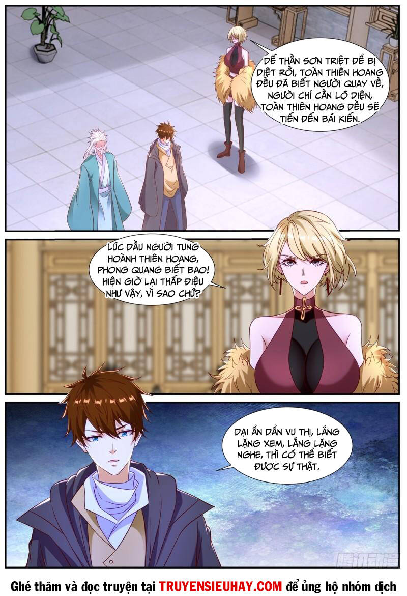 page_4.jpg
