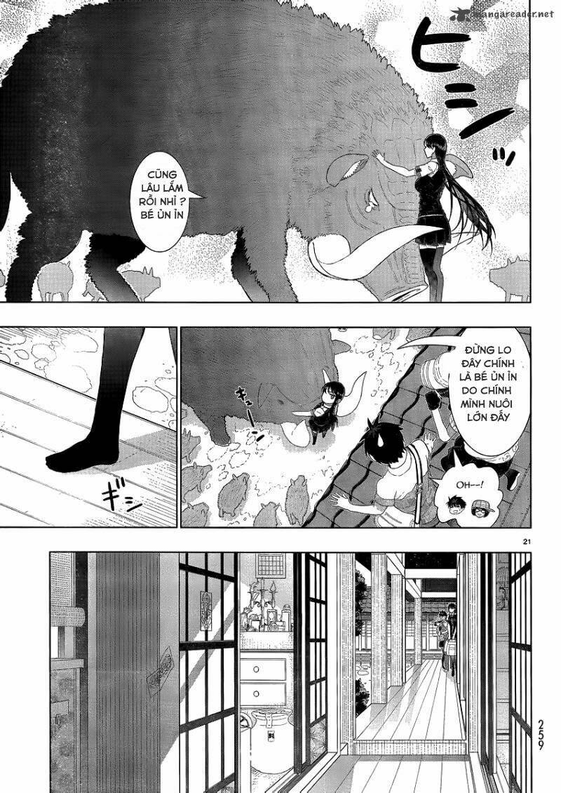page_21.jpg