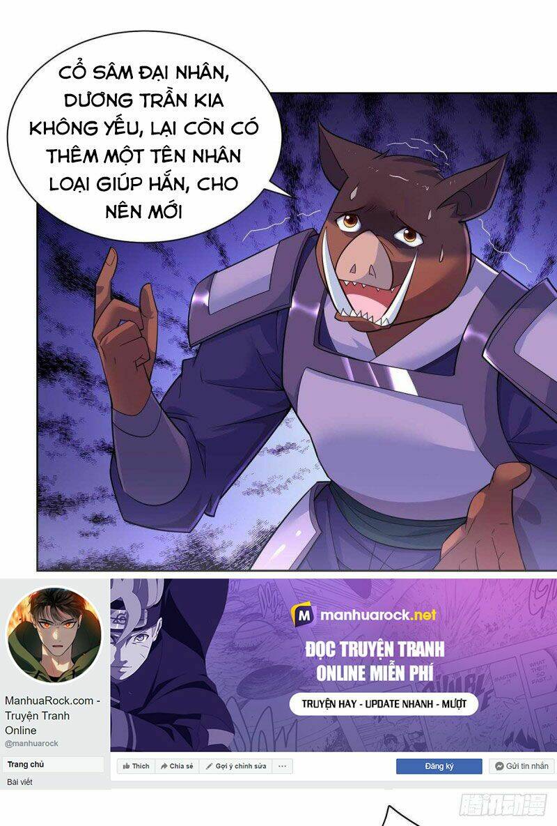 page_12.jpg