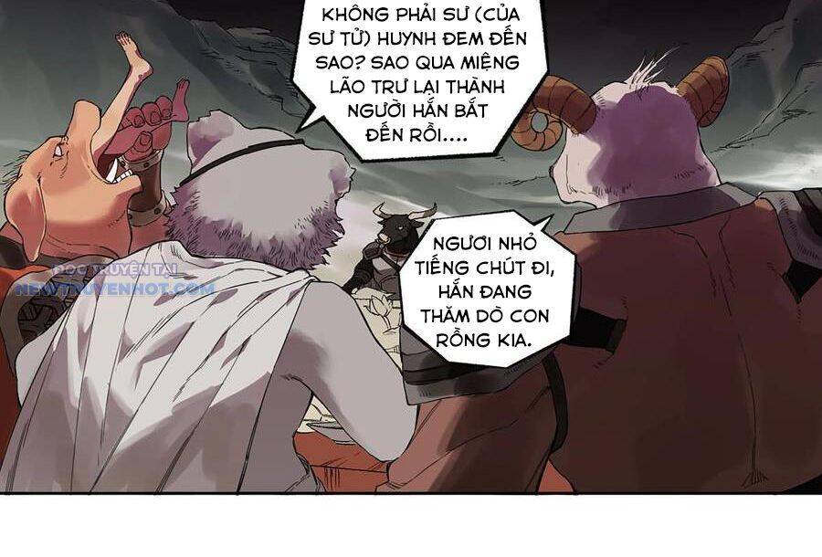 page_44.jpg