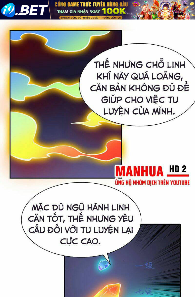 page_12.jpg