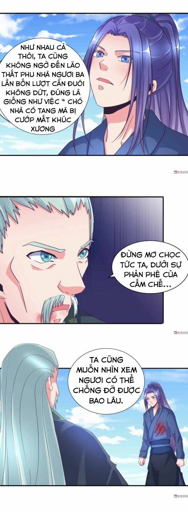 page_15.jpg