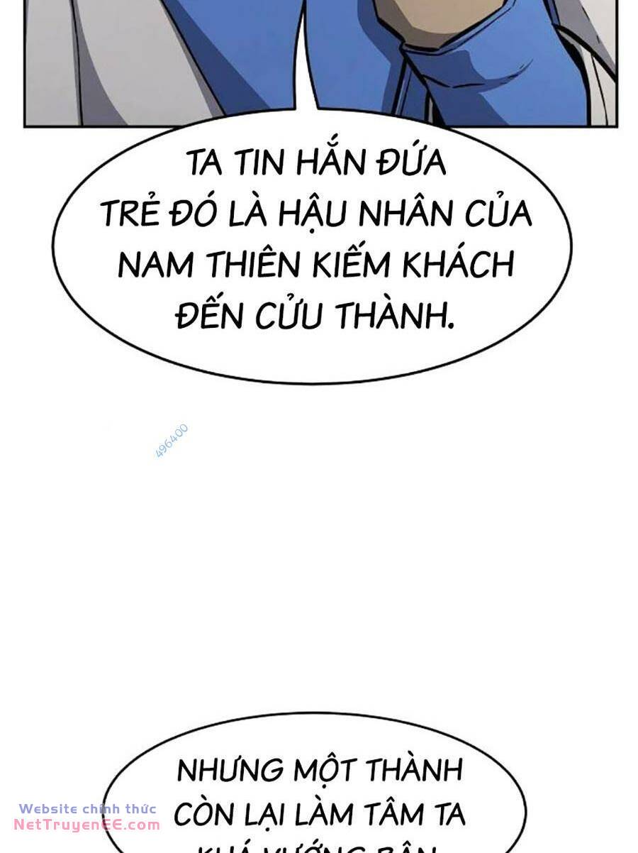 page_38.jpg