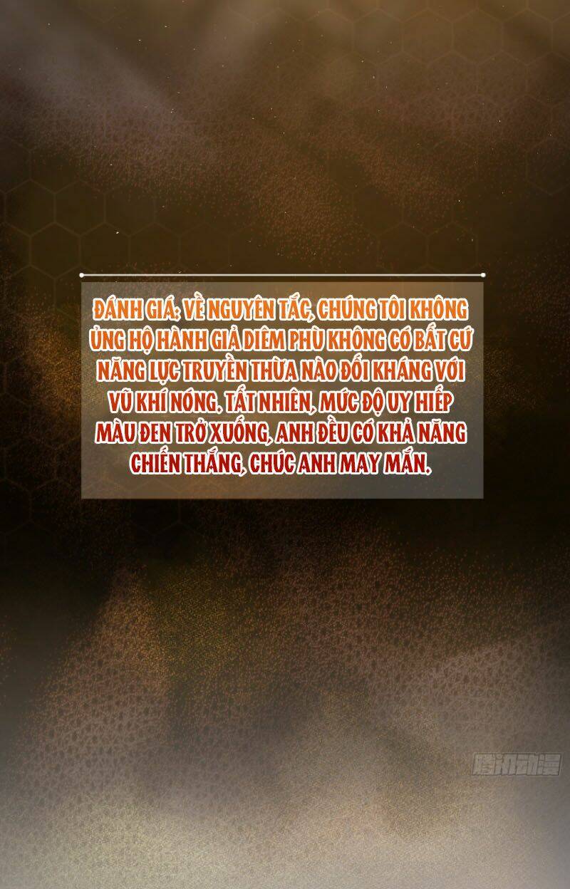page_9.jpg