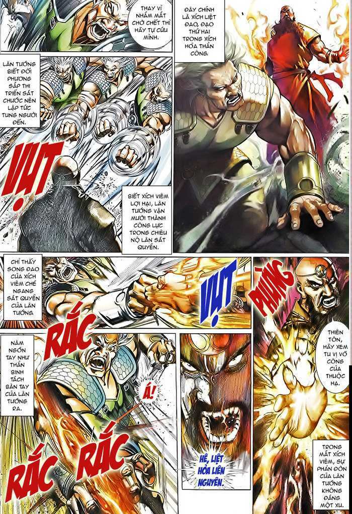 page_29.jpg