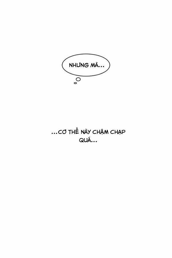 page_30.jpg