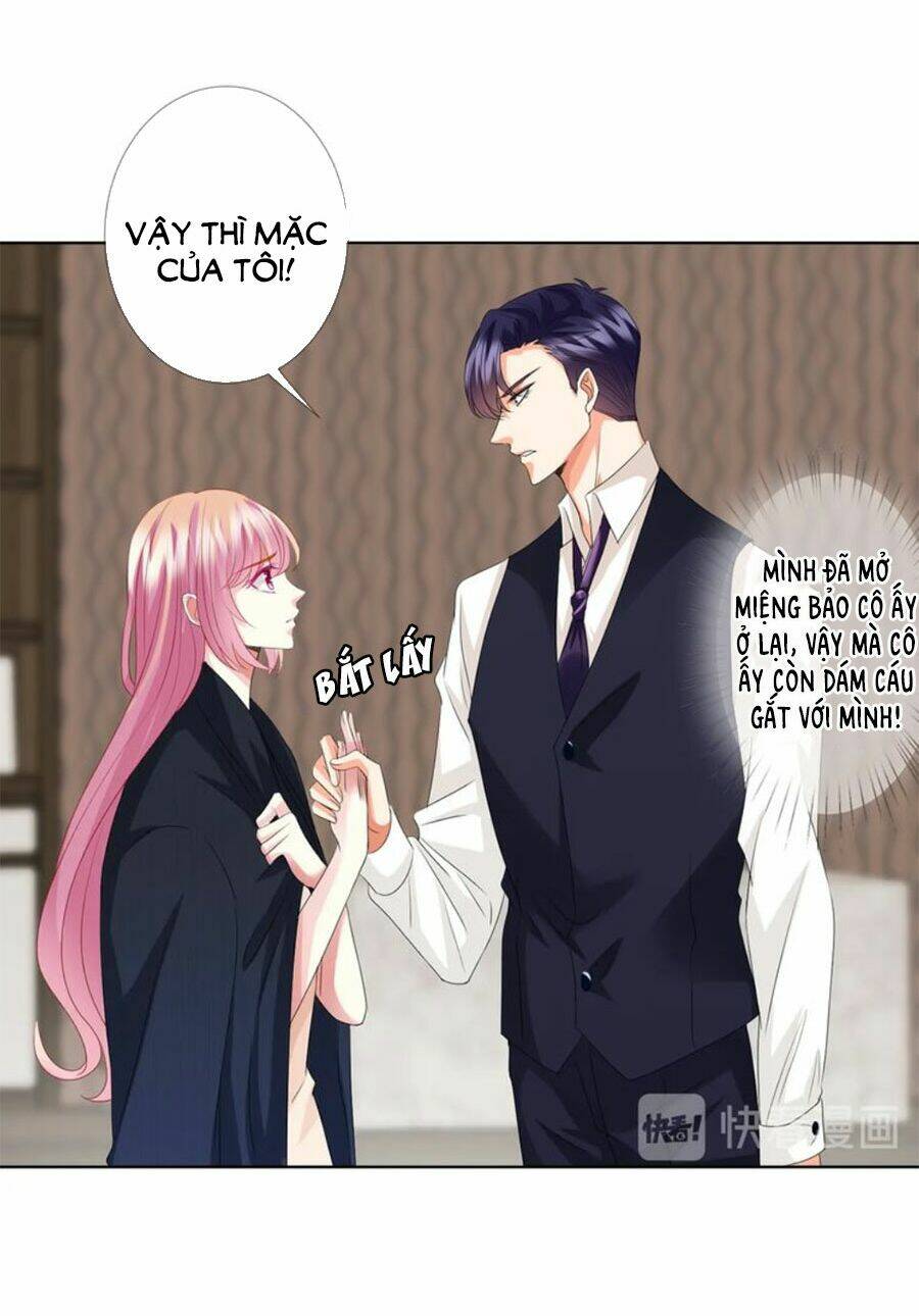 page_16.jpg