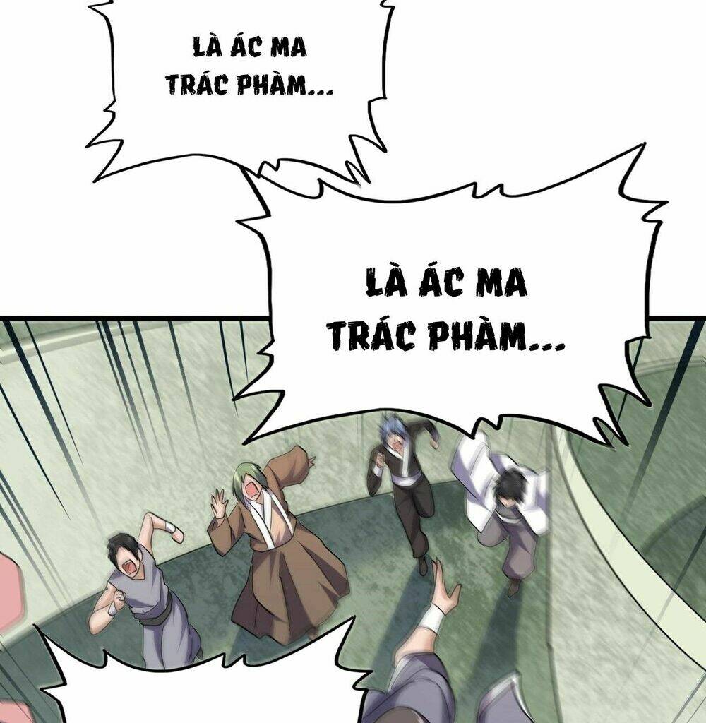 page_58.jpg