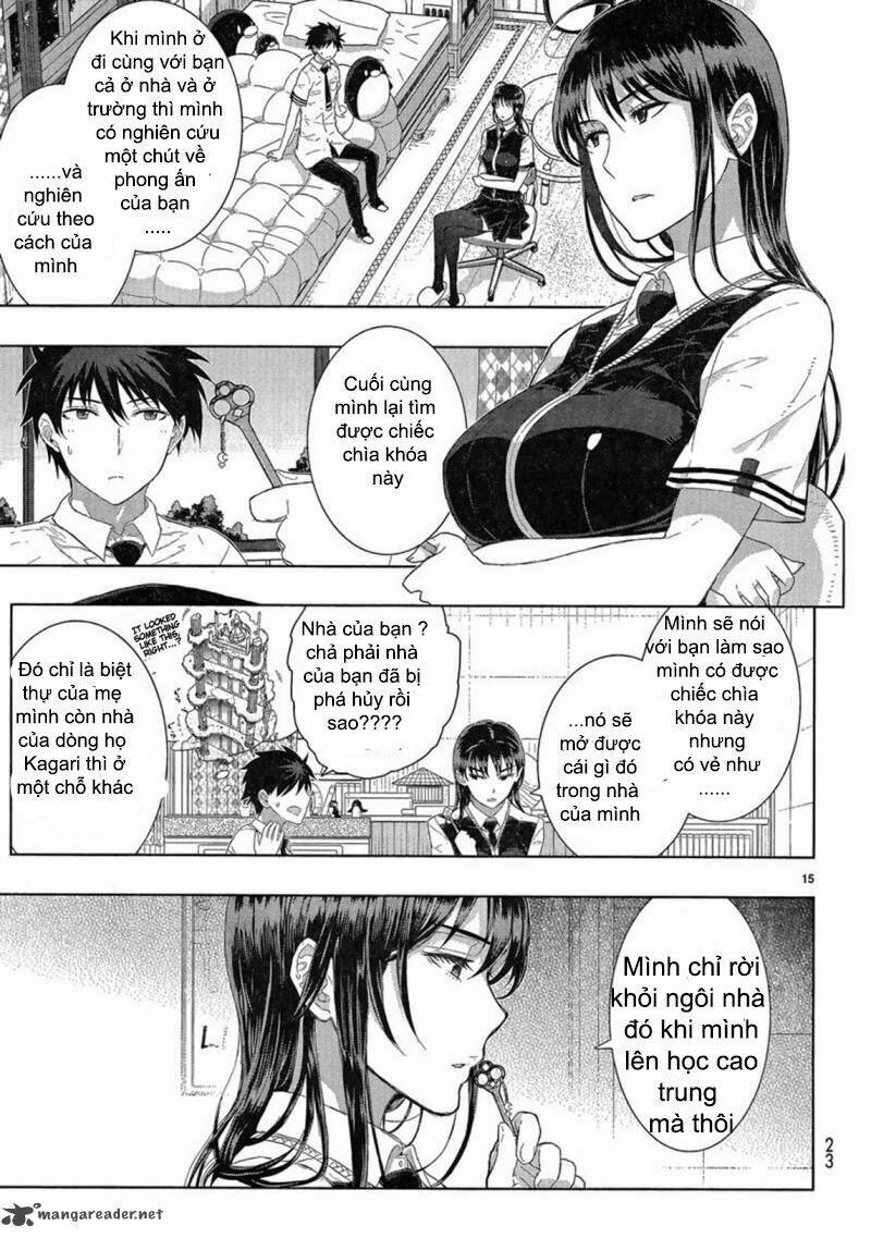 page_15.jpg