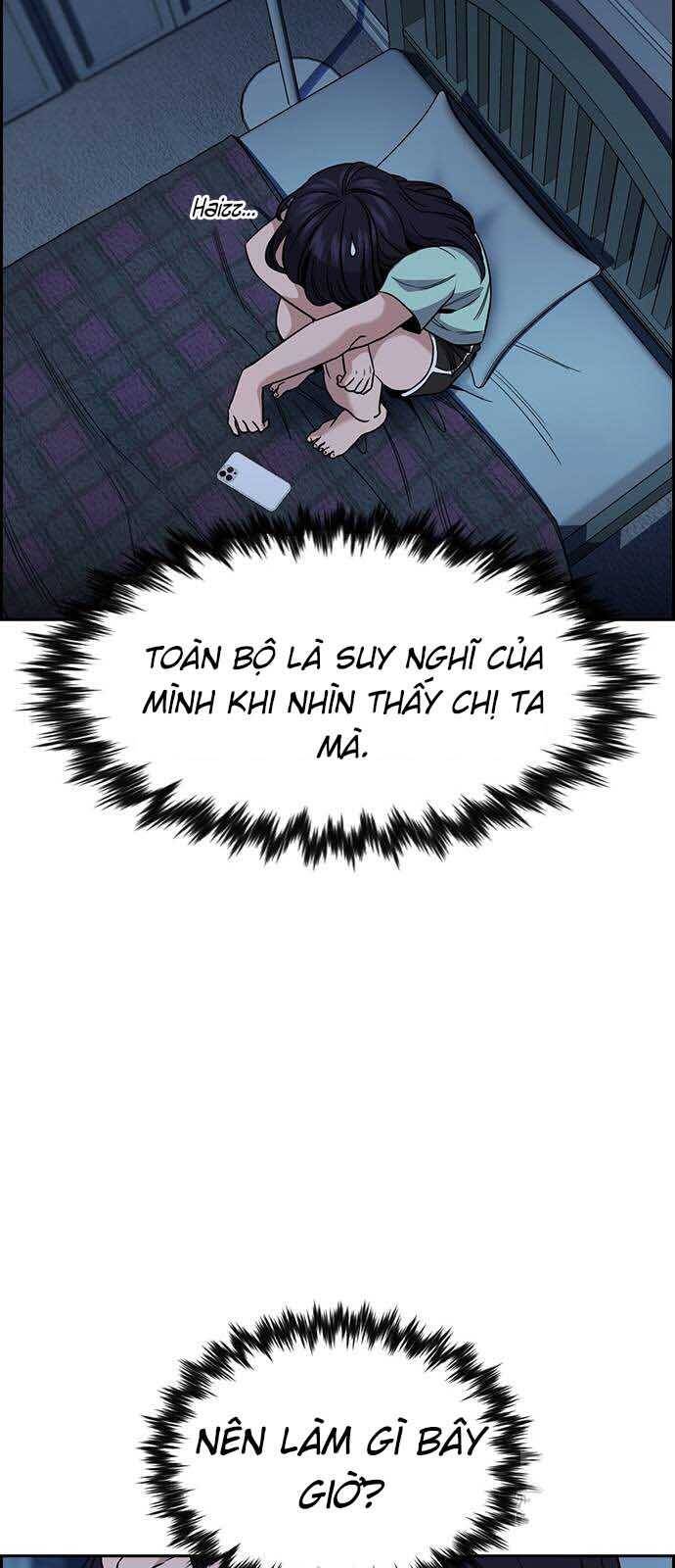 page_66.jpg