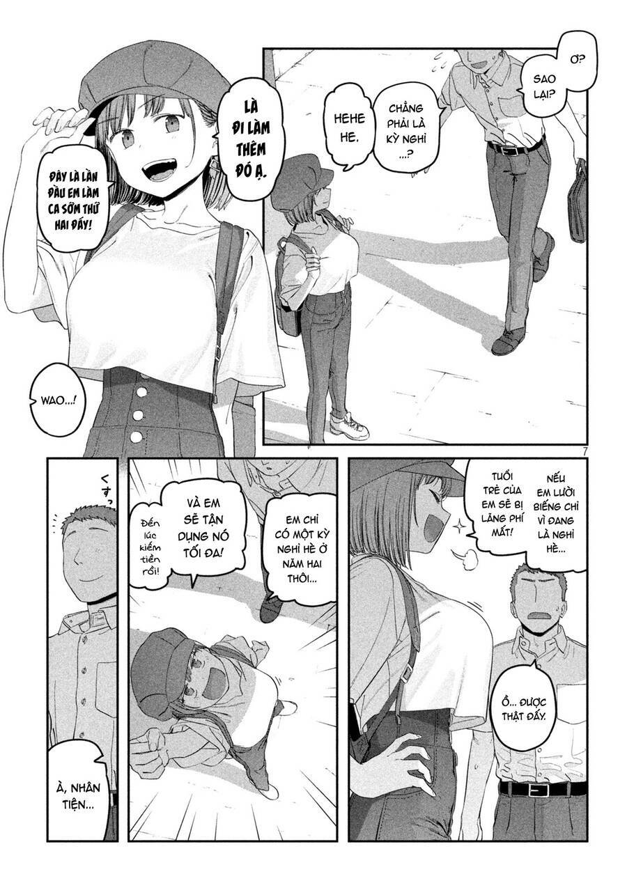 page_8.jpg