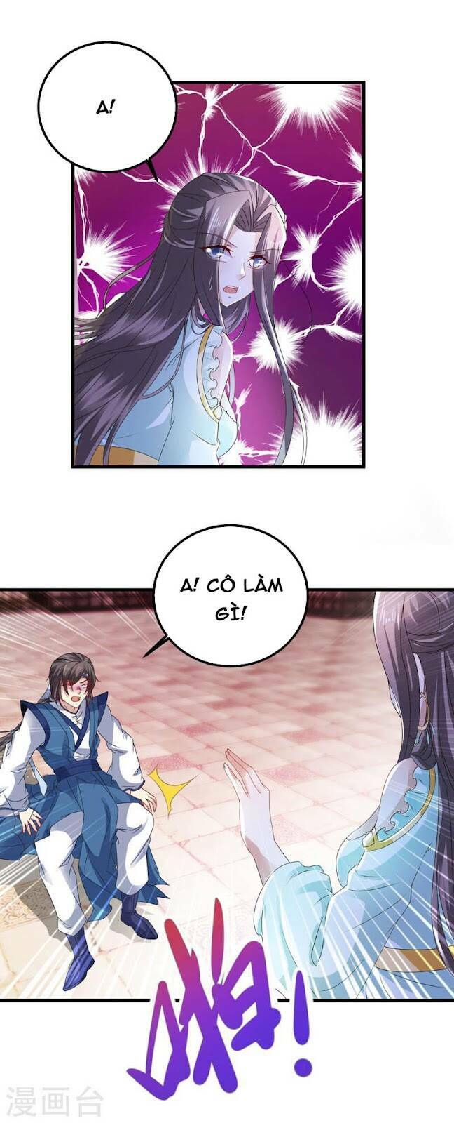 page_20.jpg