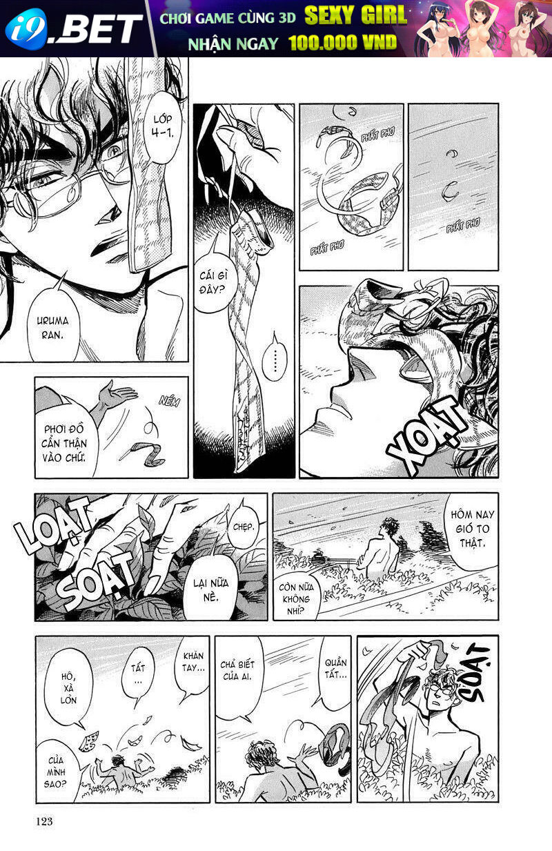 page_7.jpg