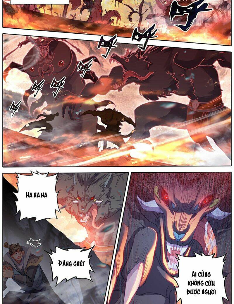page_16.jpg