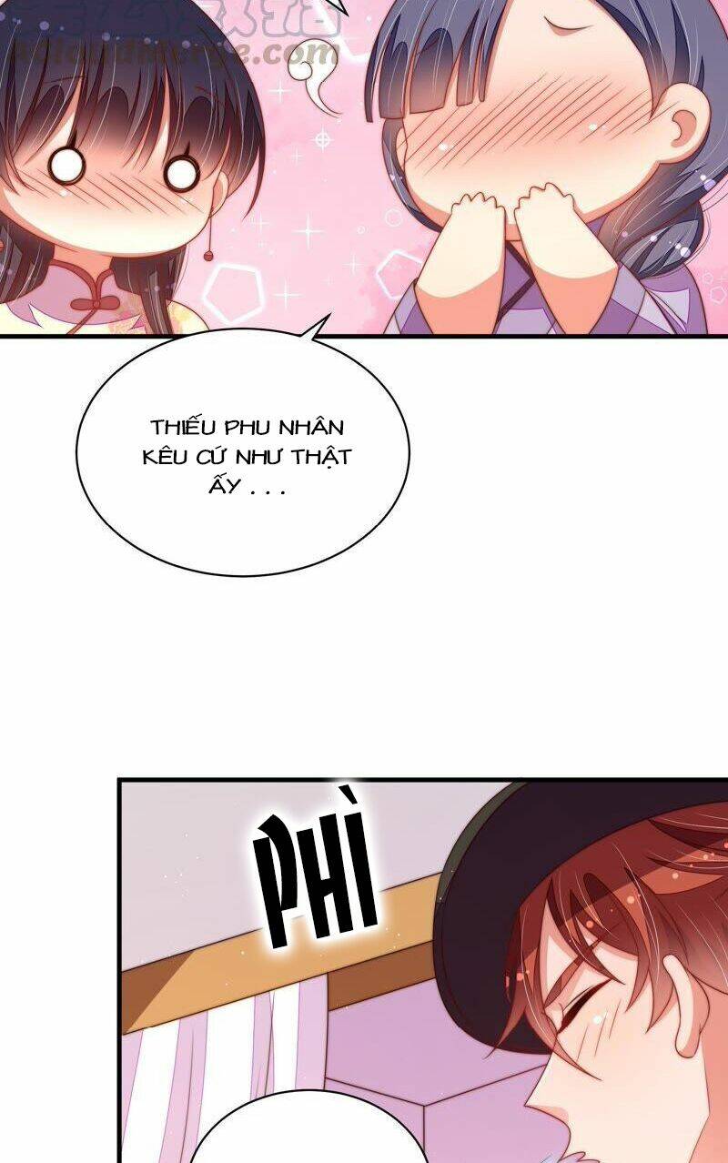 page_7.jpg