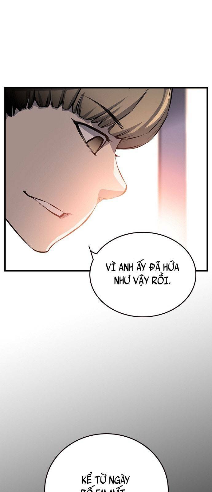 page_34.jpg