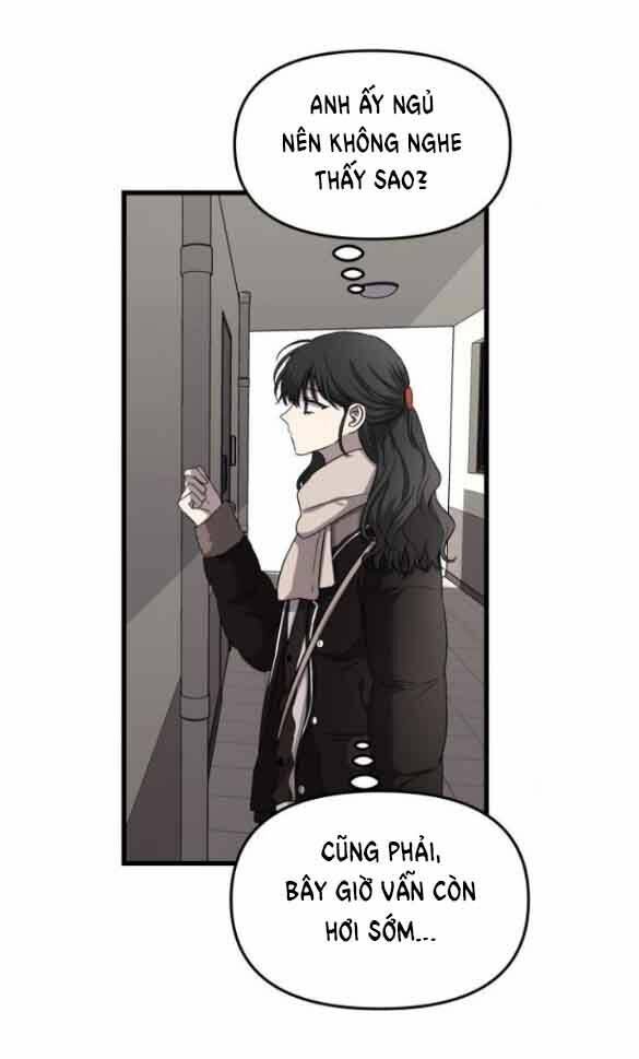 page_18.jpg