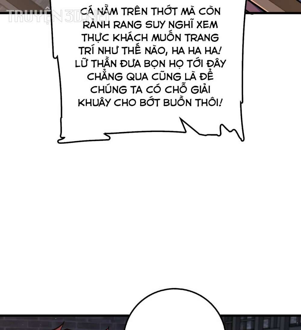 page_128.jpg