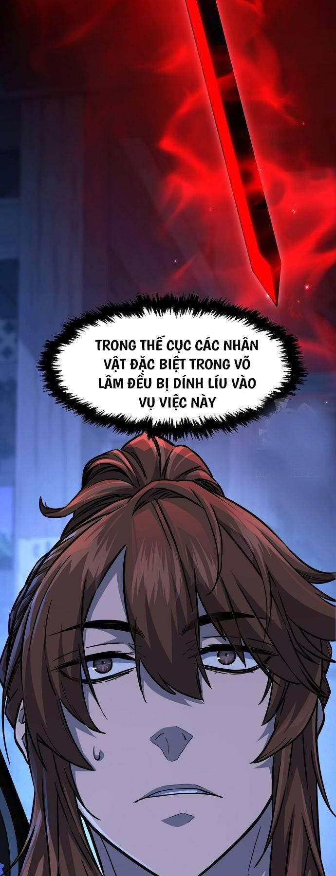 page_84.jpg