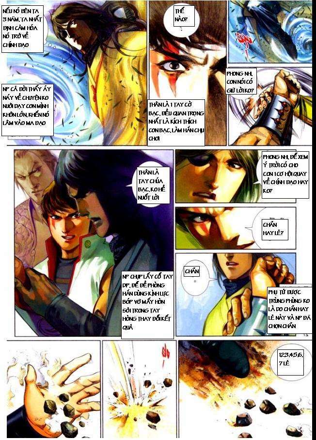 page_27.jpg