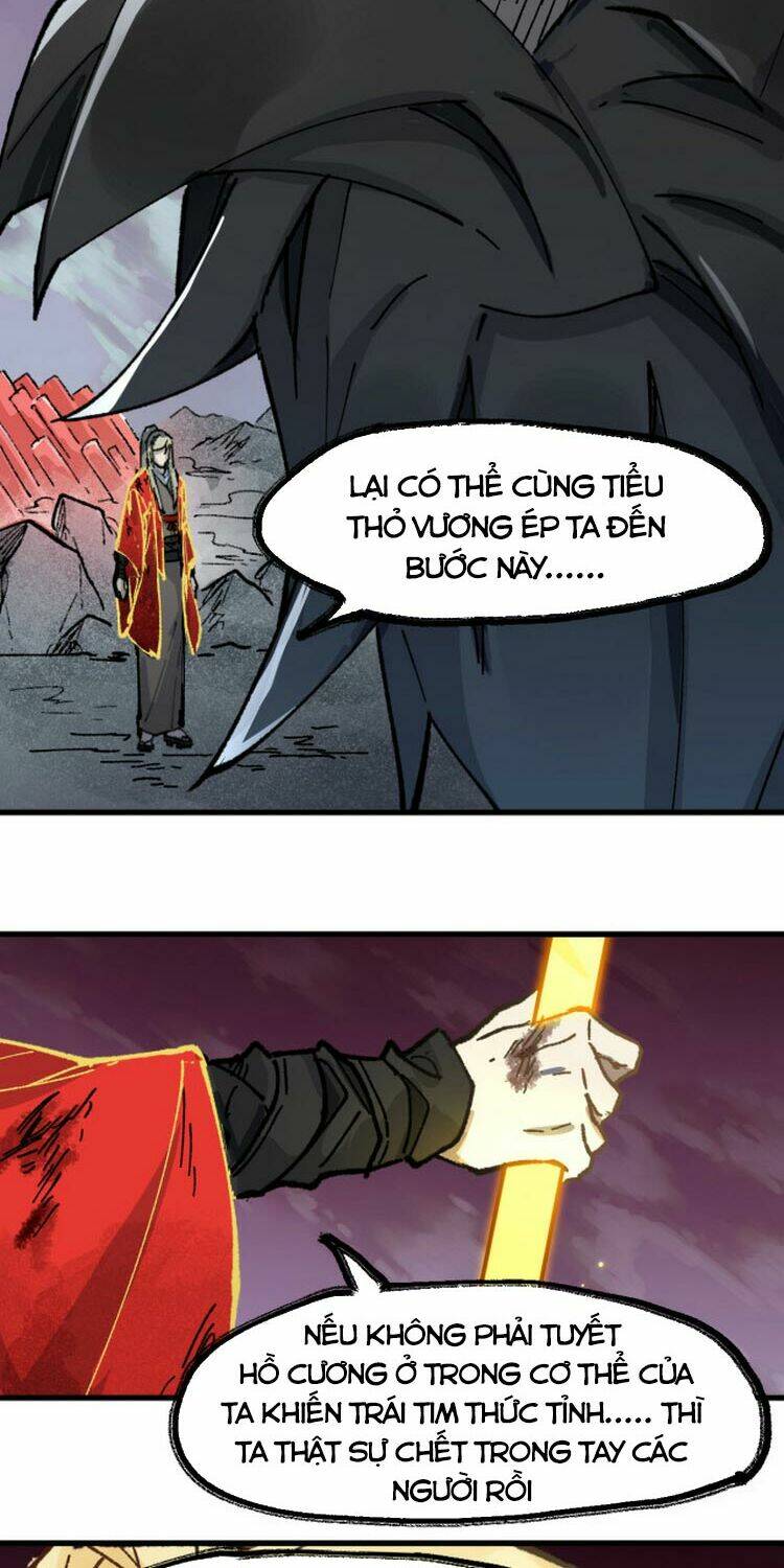 page_67.jpg